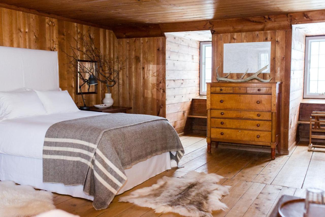 Bed & Breakfast Le Vieux Presbytere Saint-Vallier